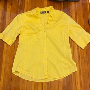 New York and company